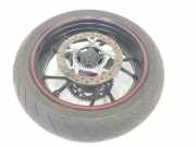 Felge 36318357973 BMW 3 serie (F30) Limousine 318d 2.0 16V (B47-D20A) 2020