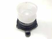 Heizlüfter 8710302750 Toyota C-HR (X2,H2) SUV 2.0 16V Hybrid 200 (M20AFXS)