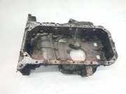 Kurbelgehäuse 98109894 Opel Astra J (PC6/PD6/PE6/PF6) Schrägheck 5-drs 1.7 CDTi 16V 110 (A17DTR(Euro 5)) 2011
