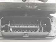 Abs Pumpe 9834920780 Opel Combo Cargo Van 1.5 CDTI 100 (D15DT(DV5RC))