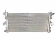 Radiator 1340359080 Peugeot Boxer (U9) Van 2.2 HDi 100 Euro 4 (22DT(4HV)) 2008