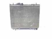 Radiator 1641087401 Daihatsu Terios (J1) Geländewagen 1.3 16V 4x4 (HC-EJ)