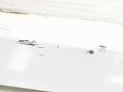 Stoßstange Hinten 735379735 Fiat Grande Punto (199) Schrägheck 1.3 JTD Multijet 16V (199.A.2000) 2005