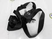 Sicherheitsgurt Links Hinten 7560109101LAM SsangYong Kyron SUV 2.7 270 Xdi 20V 4x4 (M665.925(Euro 4)) 2010