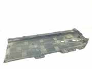 Bodenschutz VOOR BCJH563H1 Mazda 3 Sport (BP) Schrägheck 2.0 SkyActiv-X M Hybrid 16V (HFY1) 2022