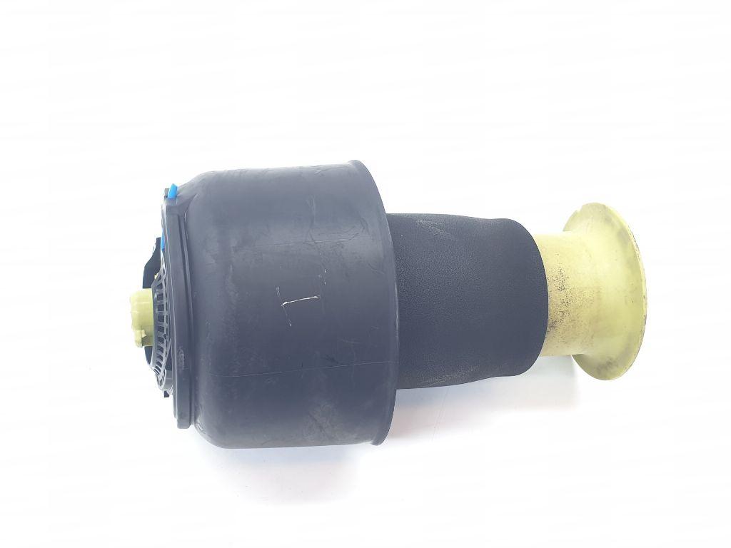 Verschiedenes 6784379 BMW 5 serie Touring (F11) Kombi 530i 24V (N53-B30A)