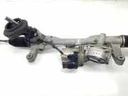 Lenkgetriebe A1184602200 Mercedes-Benz CLA (118.3) Limousine 2.0 CLA-250 Turbo 16V (M260.920)