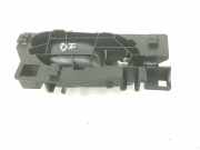 Türgriff Innen Links Vorne 9143Q1 Peugeot 308 (4A/C) Schrägheck 1.6 HDi 16V (DV6ATED4(9HX)) 2010