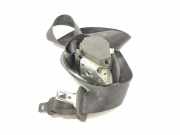 Sicherheitsgurt Mh 5426045 Nissan Terrano II (R20/TR50) Geländewagen 2.7 SE TD (TD27T) 2006