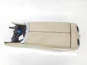 Armlehne MIDDEN A2056800850 Mercedes-Benz C (W205) Limousine C-220 2.2 CDI BlueTEC, C-220 d 16V (OM651.921) 2014