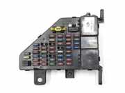 Sicherungskasten RELAIS 919501F510 Kia Sportage (JE) Geländewagen 2.0 CRDi 16V VGT 4x4 (D4EA) 2006