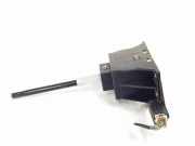 Schaltermechanisch MR410851 Mitsubishi Pajero Hardtop (V8/9) Van 3.2 DI-D 16V (4M41)