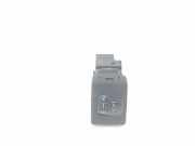 Lichtschalter 134202 Toyota Hilux V/VI Pick-up 2.4 D4D-F 16V 4x4 (2GD-FTV) 2017