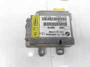 Airbag Sensor 65776929559 BMW 7 serie (E65/E66/E67) Limousine 730d 24V (M57N-D30(306D2)) 2001