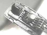 Sonnenblende Links A1778106100 Mercedes-Benz A (177.0) Schrägheck 1.5 A-180d (OM608.915(K9K-U8)) 2019