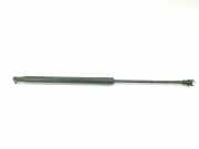 Gasdruckfedern Set Hinten 51247239871 BMW 1 serie (F20) Schrägheck 5-drs 118d 2.0 16V (N47-D20C) 2012