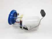 Vorförderpumpe 2Q0919051L Seat Ibiza V (KJB) Schrägheck 5-drs 1.0 TSI 12V (DLAA) 2022