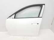 Tür Links Vorne 9841862780 Opel Astra L Sports Tourer (F4/FC/FN/FR) Kombi 1.2 Turbo 110 12V (EB2ADT(HNP))