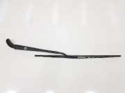 Scheibenwischer Links Vorne 61619449970 Mini Mini One/Cooper (R50) Schrägheck 1.6 16V One (W10-B16A) 2006