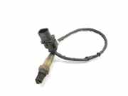 Lambdasonde 059906262B Audi Q7 (4LB) SUV 3.0 TDI V6 24V (BUG) 2007