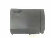 Handschuhfach 5FB857095G Seat Leon (KLB) Schrägheck 5-drs 2.0 TDI 16V (DTRD) 2020