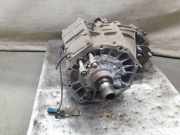 Verteilergetriebe 4X4 361006D260 Toyota Land Cruiser (J12) Hardtop Geländewagen 3.0 D-4D 16V (1KDFTV)