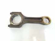 Pleuel 11247798368 BMW SERIE E7172 3.5d 2004