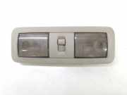 Innenbeleuchtung 26460EB301 Nissan Pathfinder (R51) SUV 2.5 dCi 16V 4x4 (YD25DDTi) 2007