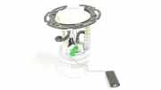 Kraftstoffpumpe 172020253R Dacia Sandero III Schrägheck 1.0 TCe 100 12V ECO-G (H4D-480)