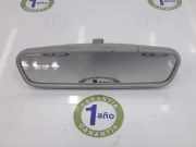 Innenspiegel 8D0857511A Audi A4 Avant (B7) Kombi 2.0 TDI 16V (BLB) 2005