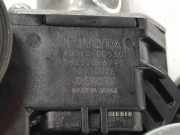 Fensterheber Rechts Hinten 857100D550 Toyota Yaris Cross (PB1/PJ1) SUV 1.5 12V Hybrid (M15AFXE) 2021