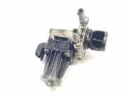 Agr Ventil 9829870080 Peugeot Expert (V1/VA/VB/VE/VF/VT/VY) Van 1.5 BlueHDi 100 (DV5RUCd(YHR))