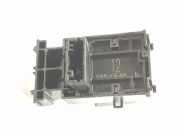Schalter Für Elekt. Fensterheber Links Hinten 8481002320 Toyota Hilux V/VI Pick-up 2.4 D4D-F 16V 4x4 (2GD-FTV)