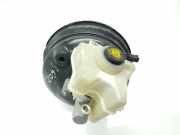 Bremskraftverstärker 34336757706 BMW X5 (E53) SUV 3.0d 24V (M57N-D30(306D2)) 2006
