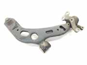 Querlenker Links Vorne Unten 6879843 BMW 2 serie Active Tourer (F45) Großraumlimousine 218d 2.0 TwinPower Turbo 16V (B47-C20A(Euro 6))
