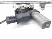 Fensterheber Rechts Vorne 1368921080 Fiat Ducato (250) Van 2.2 D 100 Multijet Euro 4 (P22DTE(4HV)) 2006