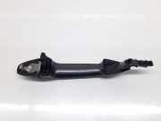 Türgriff Außen Ra 51217396308 BMW SERIE F48 sDrive18d 2017