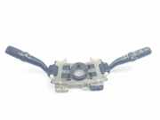 Kombischalter 8414020560 Toyota Land Cruiser 90 (J9) Hardtop Geländewagen 3.0 D-4D 16V (1KDFTV) 2000