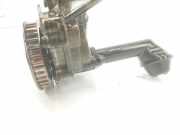 Ölpumpe 03L115105B Seat Altea XL (5P5) Großraumlimousine 1.6 TDI 105 (CAYC) 2012