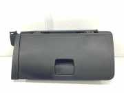 Handschuhfach 845403U000 Kia Sportage (SL) Geländewagen 1.7 CRDi 16V 4x2 (D4FD) 2013