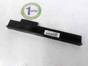 Bedienung 61316953938 BMW X5 (E53) SUV 3.0d 24V (M57N-D30(306D2)) 2006