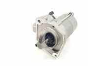 Anlasser 9812715480 Opel Astra L Sports Tourer (F4/FC/FN/FR) Kombi 1.2 Turbo 130 12V (EB2ADTS(HNS))