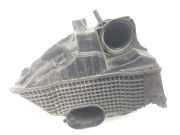 Luftfilter Komplett 165001258R Dacia Sandero II Schrägheck 1.5 dCi 90 (K9K-612(K9K-C6)) 2013