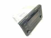 Radio CD 861200KE91 Toyota Hilux V/VI Pick-up 2.4 D4D-F 16V 4x4 (2GD-FTV)