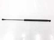 Gasdruckfeder Hinten 9650780480 Peugeot 207/207+ (WA/WC/WM) Schrägheck 1.4 HDi (DV4TD(8HZ)) 2010