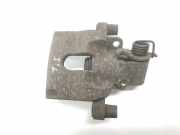 Bremssattel Links Hinten 440110006R Renault Laguna III Estate (KT) Kombi 5-drs 1.5 dCi 110 (K9K-846(K9K-R8)) 2015