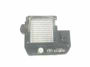 Schutzkappe Motor 1260230011 Toyota Land Cruiser (J12) Hardtop Geländewagen 3.0 D-4D 16V (1KDFTV) 2004