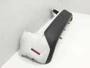 Stoßstange Hinten 5215952999 Toyota Yaris Cross (PB1/PJ1) SUV 1.5 12V Hybrid (M15AFXE)