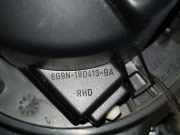 Heizlüfter 31291516 Volvo XC60 I (DZ) SUV 2.0 D4 16V (D4204T14) 2018