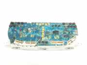 Tachoeinheit Kmh 8384160050 Toyota Land Cruiser 90 (J9) Hardtop Geländewagen 3.0 TD (1KZTE)